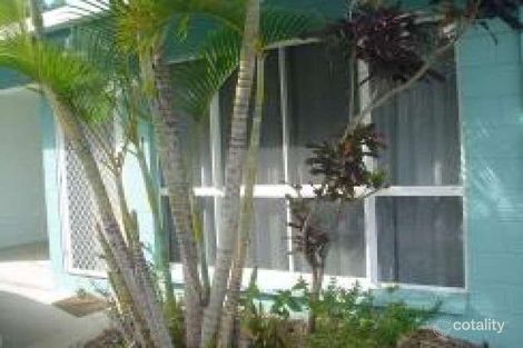 3/12 Marine Pde, Arcadia, QLD 4819