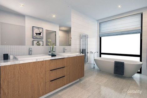 25/18 Brentham St, Leederville, WA 6007