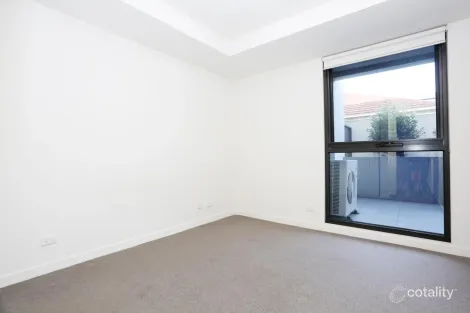 Property photo of G03/334 Gordon Street Maribyrnong VIC 3032