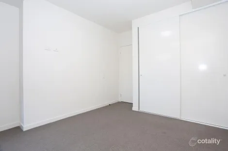 Property photo of G03/334 Gordon Street Maribyrnong VIC 3032