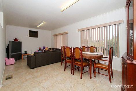 Property photo of 62 Lawley Street Reservoir VIC 3073