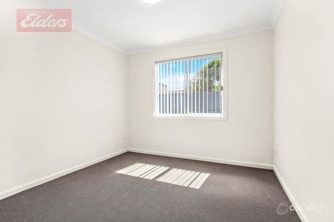 Property photo of 34 Georges River Road Jannali NSW 2226