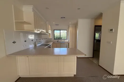 Property photo of 5/13 Pride Street Torquay VIC 3228