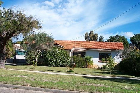 17 Norman St, St James, WA 6102