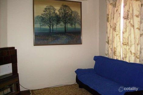 Property photo of 131 Ward Street Whyalla SA 5600