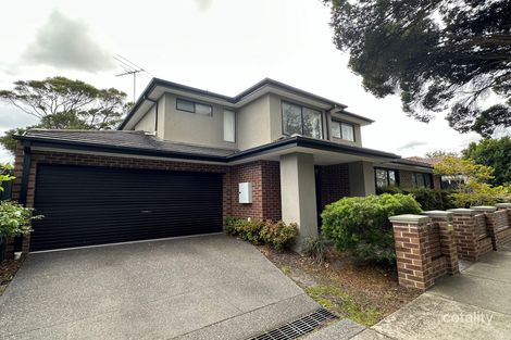 Property photo of 10B Dallas Avenue Hughesdale VIC 3166