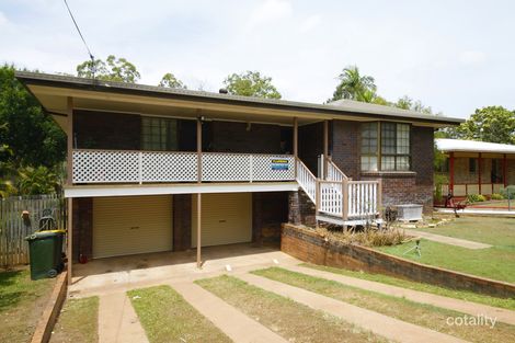 41 High St, Tinana, QLD 4650