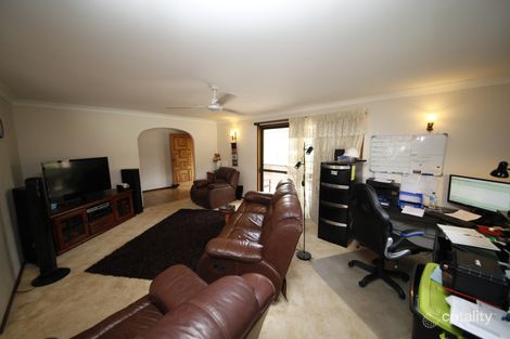 Property photo of 41 High Street Tinana QLD 4650