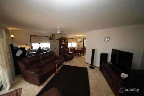 Property photo of 41 High Street Tinana QLD 4650