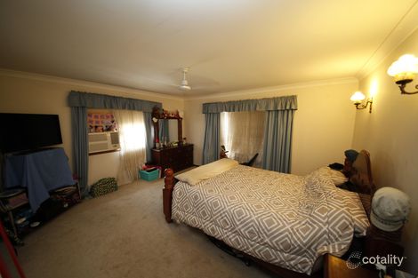 Property photo of 41 High Street Tinana QLD 4650