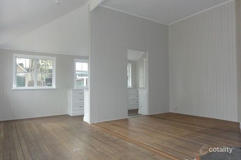 Property photo of 28 Pratten Street Dalby QLD 4405