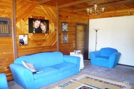 Property photo of 2 Ritchie Street Nangwarry SA 5277