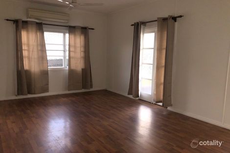 Property photo of 54 Myall Street Dalby QLD 4405
