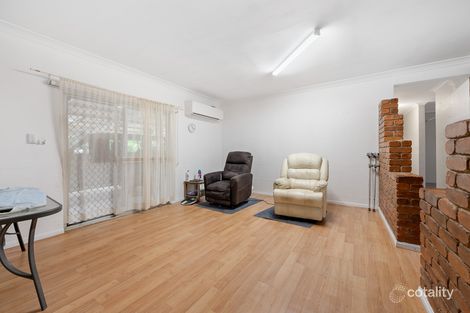 Property photo of 19 Riverview Drive River Ranch QLD 4680