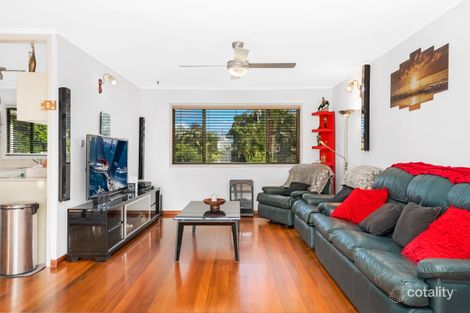 Property photo of 26 Kurrowah Crescent Margate QLD 4019