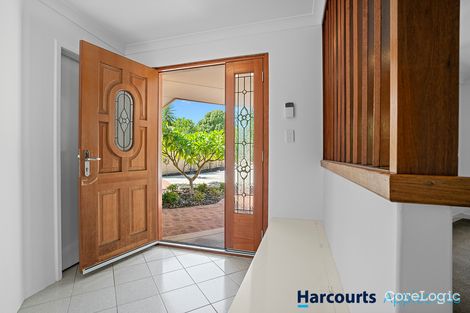 Property photo of 73A Reynolds Road Mount Pleasant WA 6153