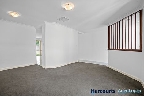 Property photo of 73A Reynolds Road Mount Pleasant WA 6153