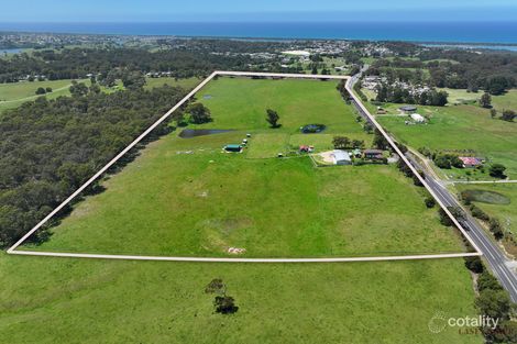 3151 Princes Hwy, Kalimna, VIC 3909