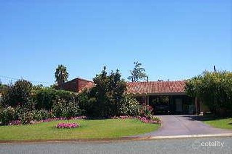 3 Broxburn Pl, Duncraig, WA 6023