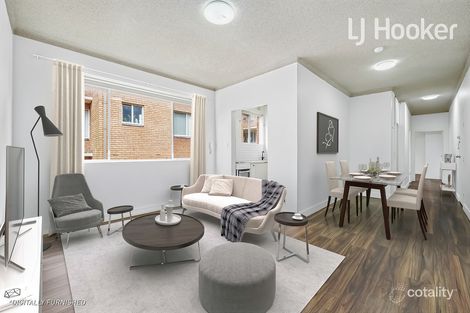 Property photo of 5/37 Villiers Street Rockdale NSW 2216