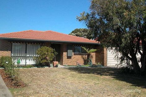 5 Pace Cres, Chelsea, VIC 3196