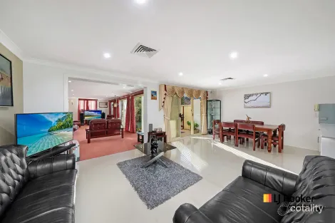 Property photo of 146A Faraday Road Padstow NSW 2211