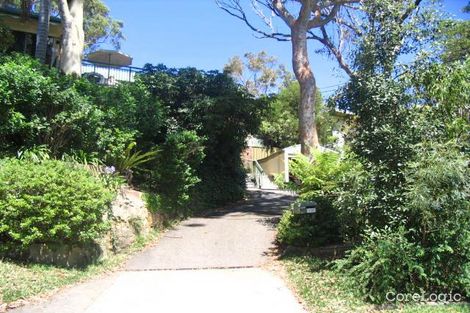 Property photo of 12 Immarna Avenue Lilli Pilli NSW 2229