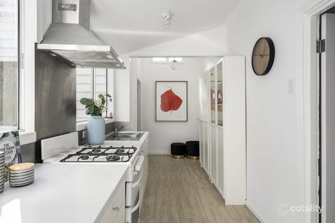 Property photo of 17 Percy Street Prahran VIC 3181