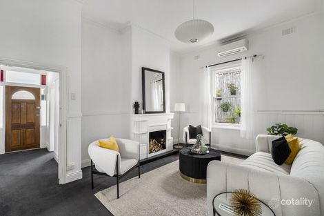 Property photo of 17 Percy Street Prahran VIC 3181
