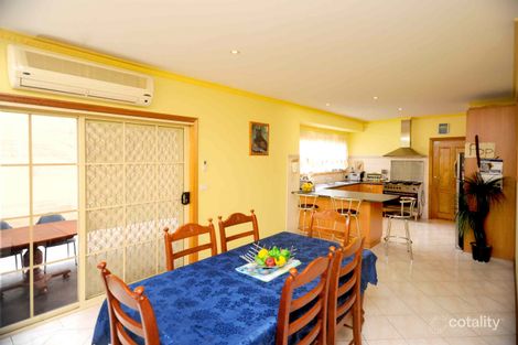 Property photo of 61 Henderson Street Indented Head VIC 3223