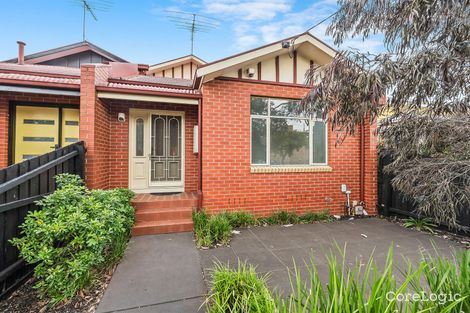 Property photo of 194 Ascot Vale Road Ascot Vale VIC 3032