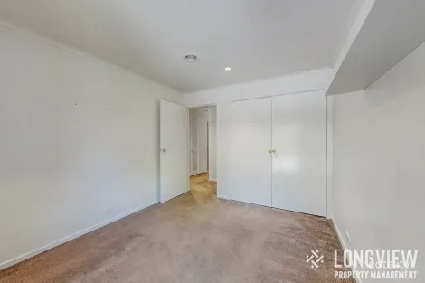 Property photo of 3/168 Kangaroo Road Hughesdale VIC 3166