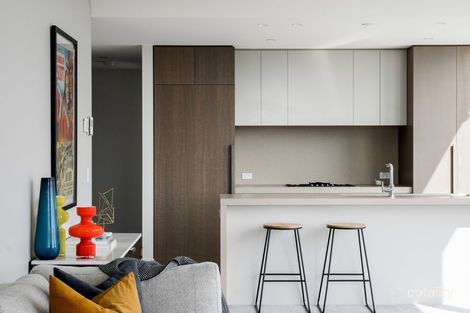 Property photo of 1703/35-47 Spring Street Melbourne VIC 3000