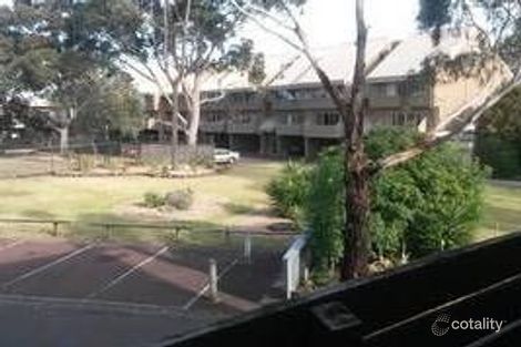 Property photo of 1/200 Melrose Drive Tullamarine VIC 3043