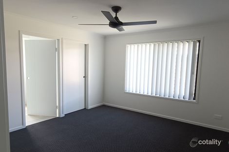 Property photo of 80 Girraween Way Eli Waters QLD 4655