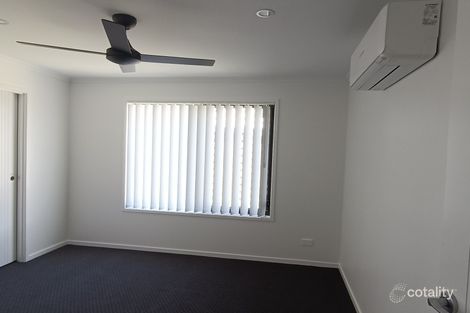 Property photo of 80 Girraween Way Eli Waters QLD 4655
