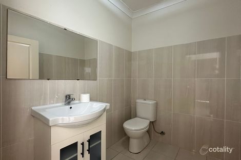 Property photo of 2/56 Gallipoli Avenue Blackwall NSW 2256