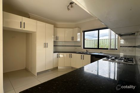 Property photo of 2/56 Gallipoli Avenue Blackwall NSW 2256