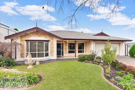 Property photo of 28 Chapel Hill Road Greenwith SA 5125