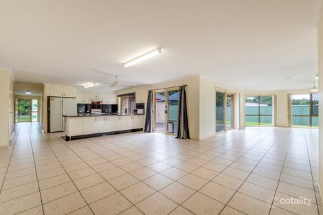 Property photo of 14 Cedar Street Wardell NSW 2477