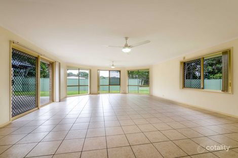 Property photo of 14 Cedar Street Wardell NSW 2477