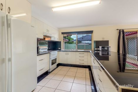 Property photo of 14 Cedar Street Wardell NSW 2477
