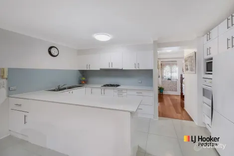 Property photo of 146A Faraday Road Padstow NSW 2211