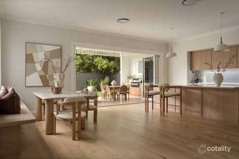 Property photo of 97 Lanham Avenue Grange QLD 4051