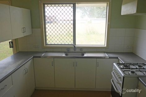 Property photo of 2 Young Place Nulsen WA 6450