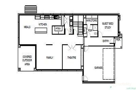 Property photo of 9 Pembrey Loop Cowes VIC 3922