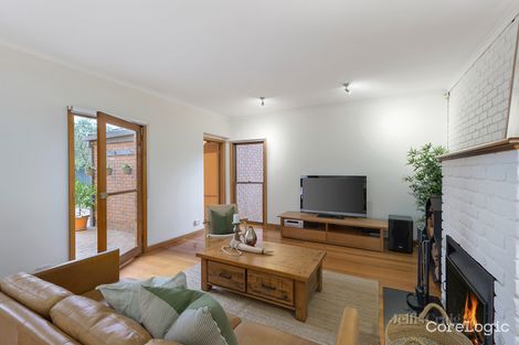 Property photo of 13 Dunraven Court Watsonia North VIC 3087