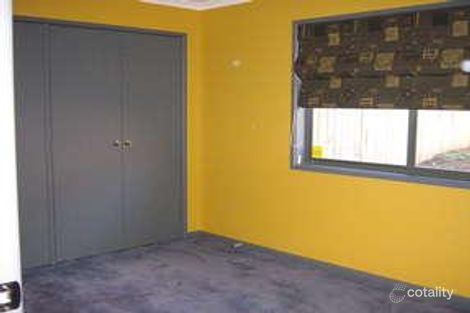 Property photo of 5 Aldor Green Conder ACT 2906