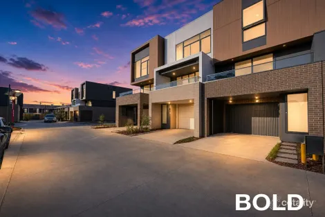 3 Jasmine Cct, Glen Waverley, VIC 3150