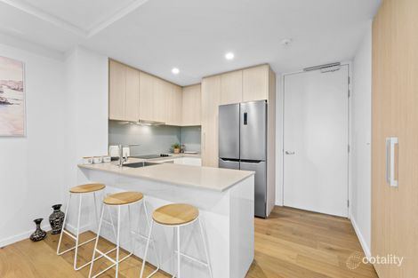 Property photo of 101/8 Willcock Street Ardross WA 6153